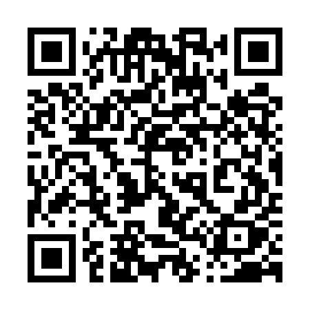 QR code for 043EUX