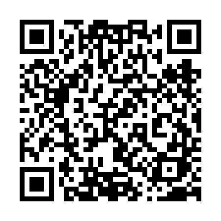 QR code for 043FDH