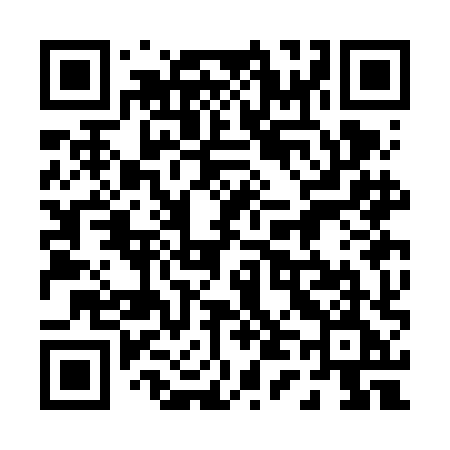 QR code for 043FHE