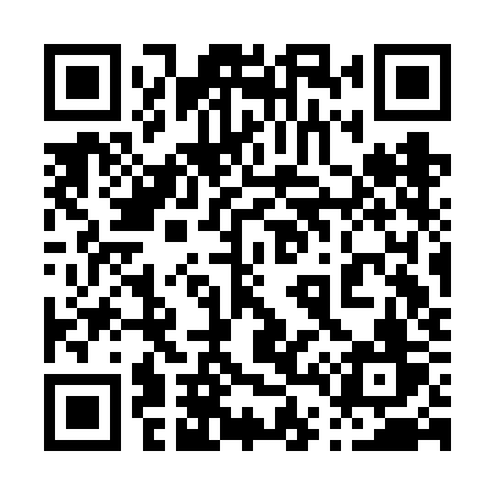 QR code for 043FKV