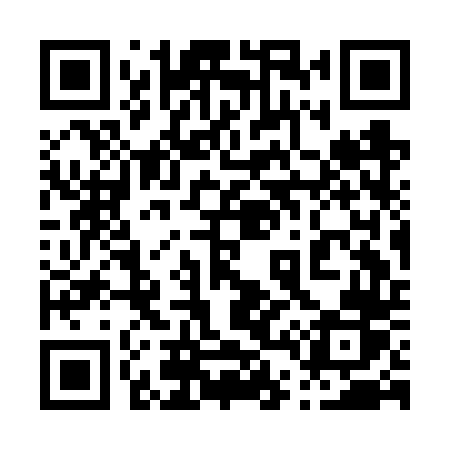 QR code for 043FTR