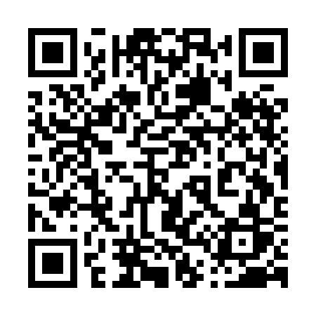 QR code for 043HCR