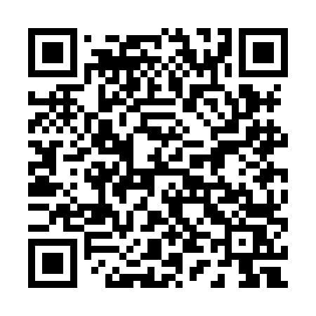 QR code for 043HLS