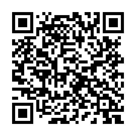 QR code for 043HTD