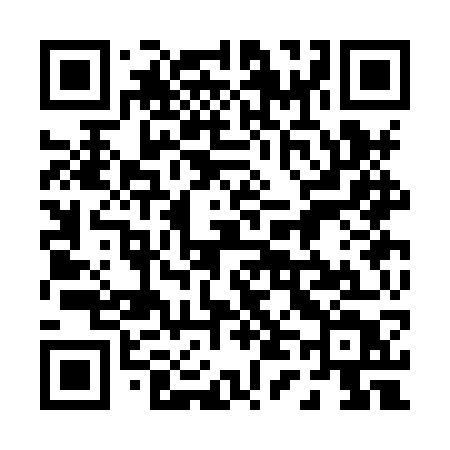 QR code for 043HWT
