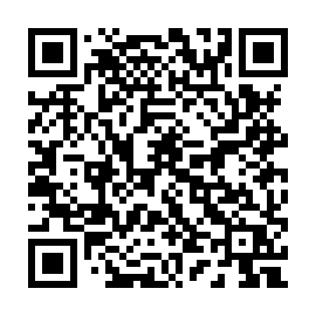 QR code for 043HXP
