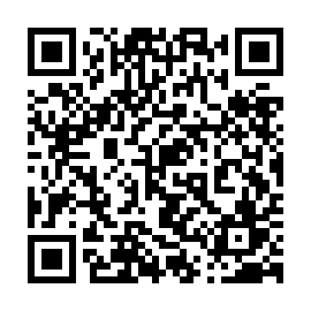 QR code for 043JAV