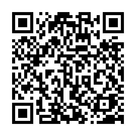 QR code for 043JKA