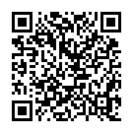 QR code for 043KOO
