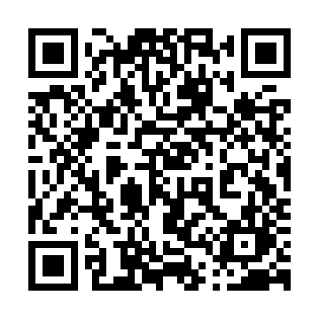 QR code for 043KZL