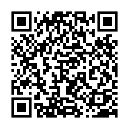 QR code for 043LCQ