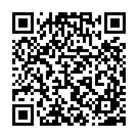 QR code for 043MDL