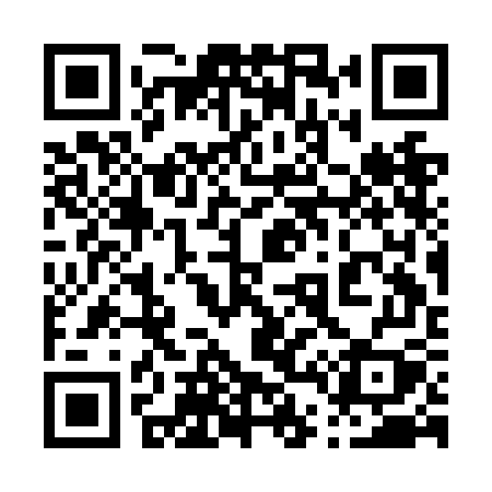 QR code for 043NGY
