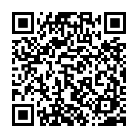 QR code for 043OFM