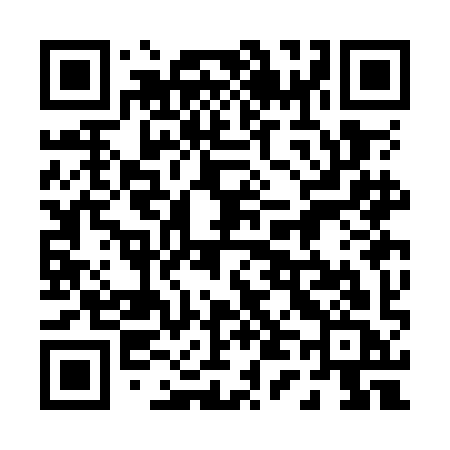 QR code for 043OIC