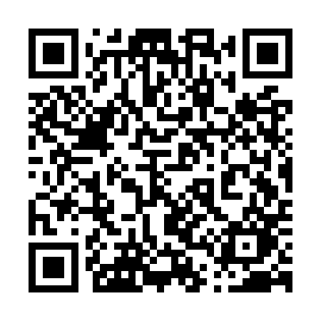 QR code for 043OPO