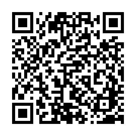 QR code for 043OTC
