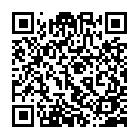 QR code for 043OUE