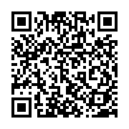QR code for 043OUI