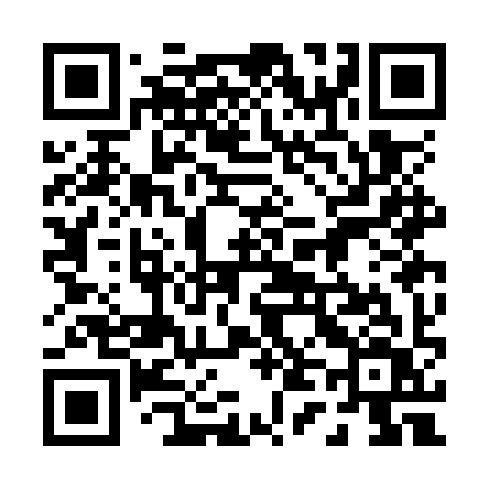 QR code for 043OYV