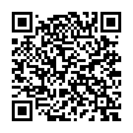 QR code for 043PGE