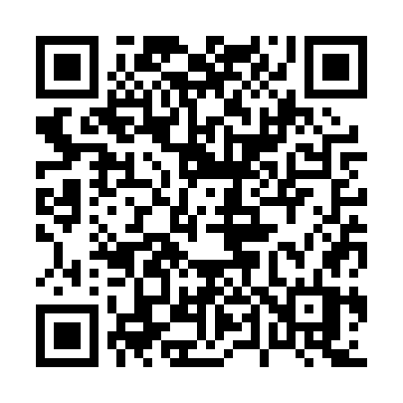 QR code for 043PWT