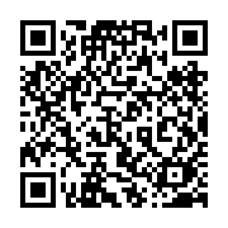 QR code for 043RAM