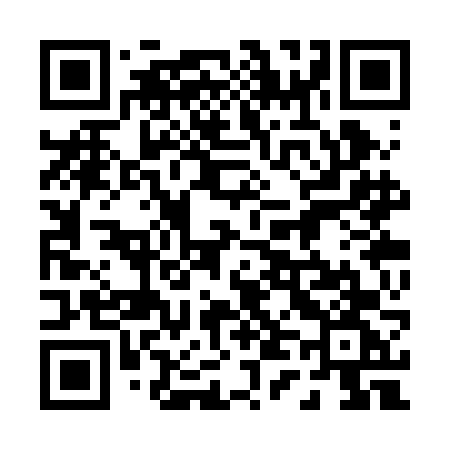 QR code for 043RFG