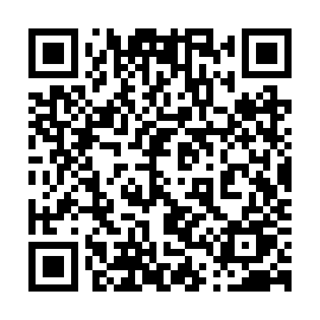 QR code for 043RZU