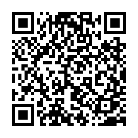 QR code for 043SDQ