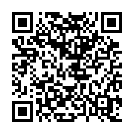 QR code for 043SHF