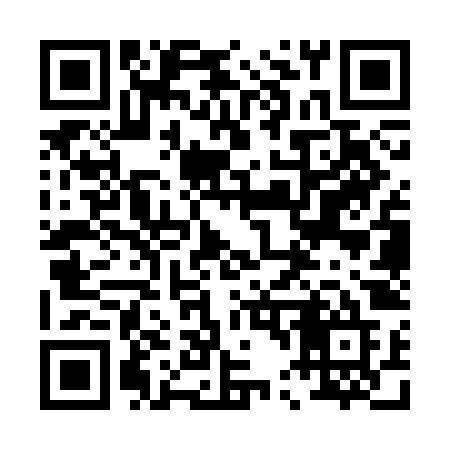 QR code for 043SJE