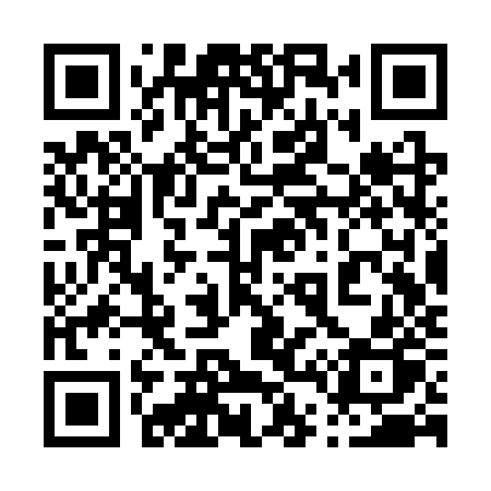 QR code for 043SZP
