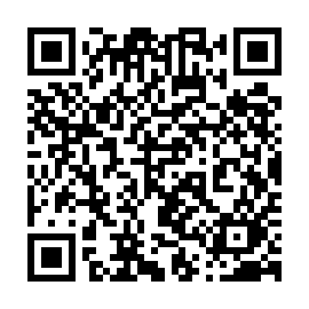QR code for 043UAO