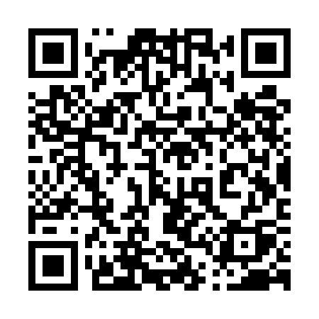 QR code for 043UCQ