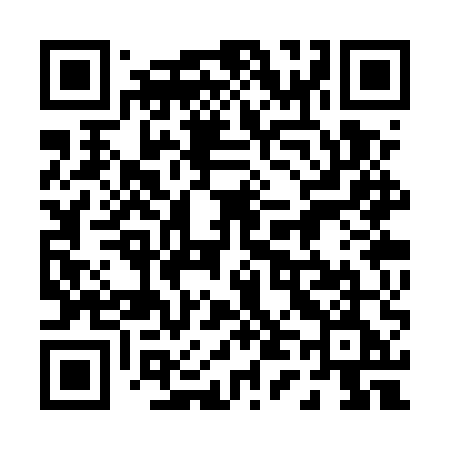 QR code for 043UUE