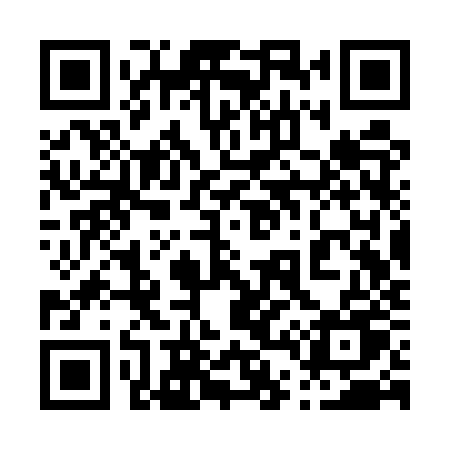 QR code for 043UZU
