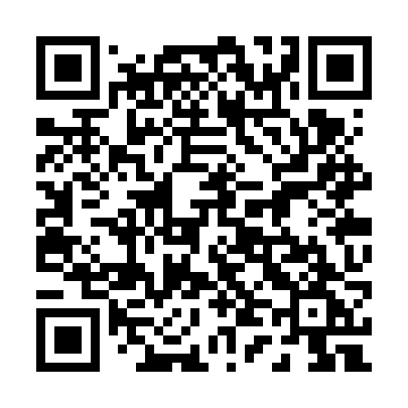 QR code for 043VZG