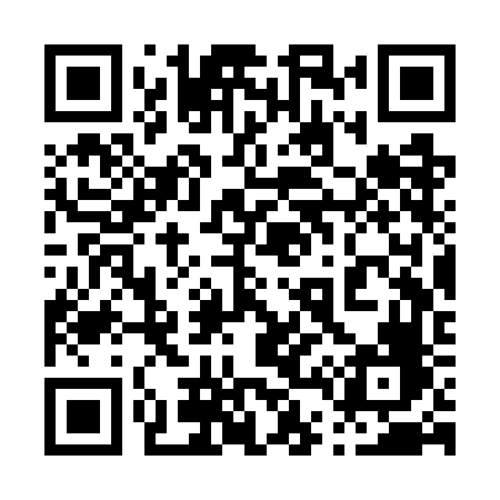 QR code for 043WFF