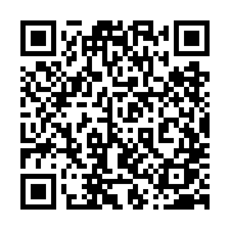 QR code for 043WLQ