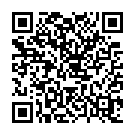 QR code for 043WQH