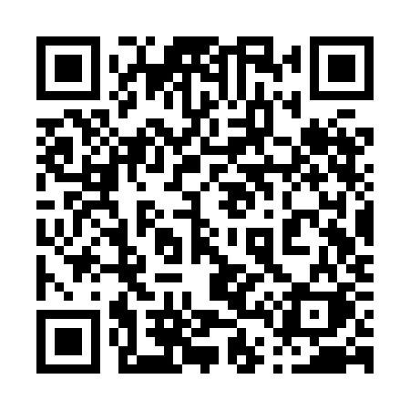 QR code for 043XKK