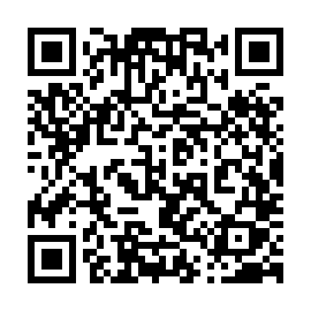 QR code for 043XLY