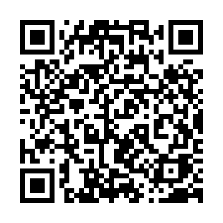 QR code for 043XWA