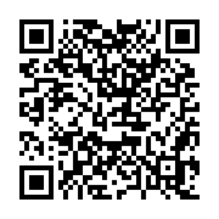 QR code for 043ZOJ