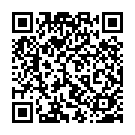 QR code for 044AAM