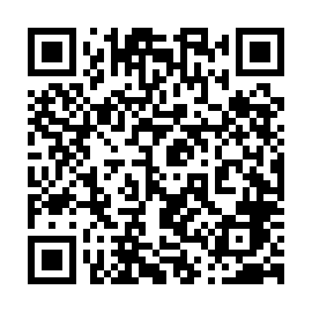 QR code for 044ALB