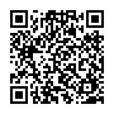 QR code for 044BBD