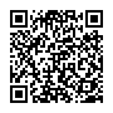 QR code for 044BSH