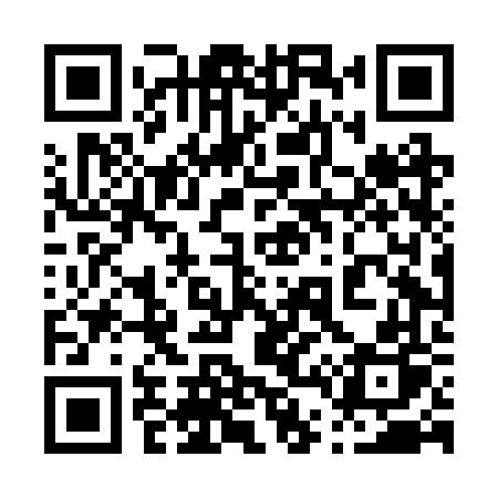 QR code for 044BVP